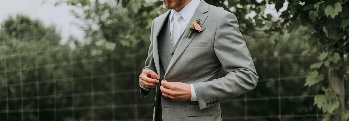 Best man speech, ultimate lapses of judgement