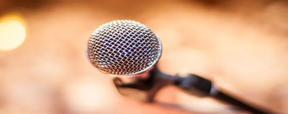 Is there such a thing as the 2 minute Best Man Speech?
