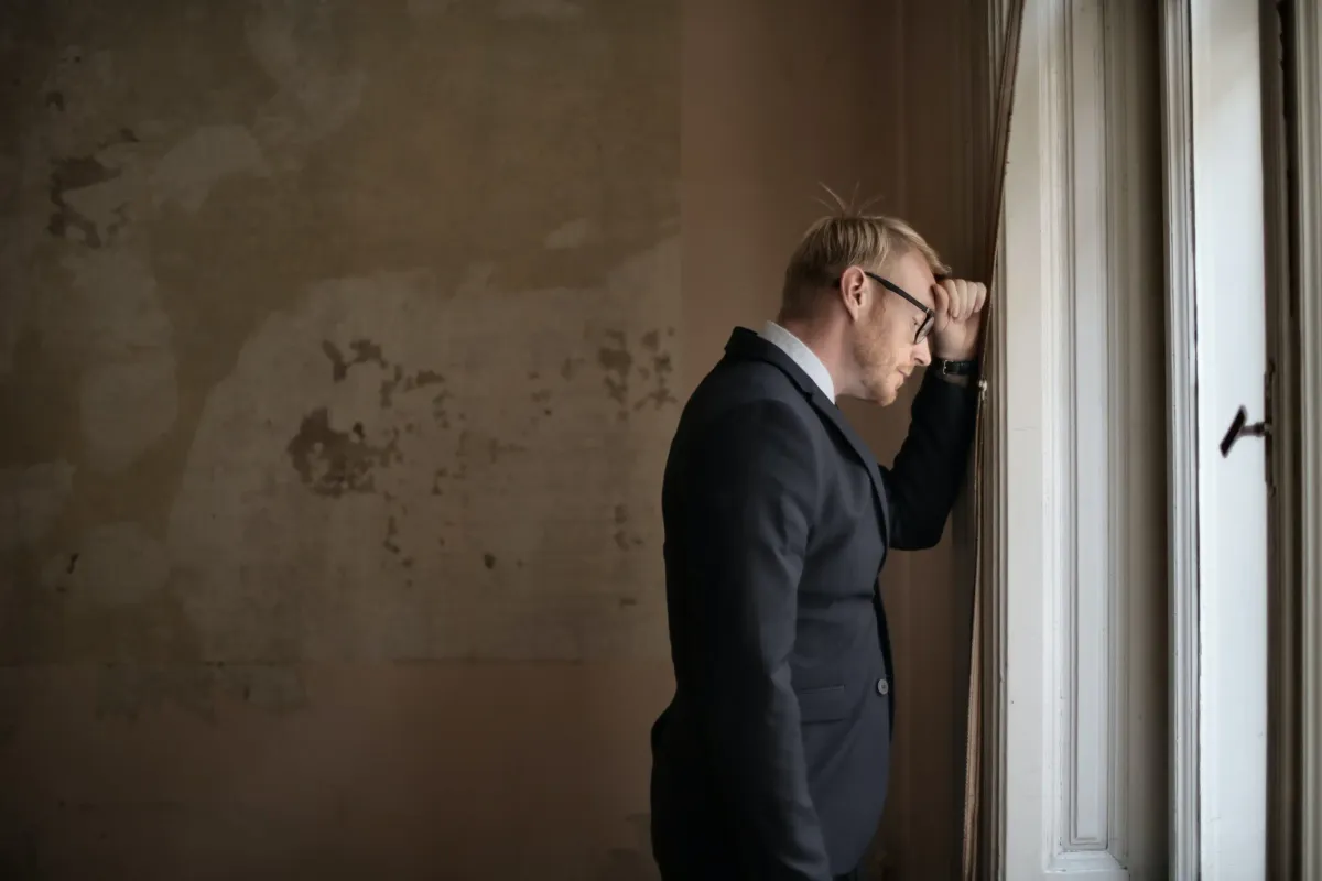 The worst Best man speech jokes and why you should never use them