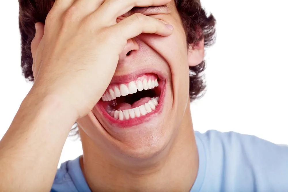 Funny Best Man Speeches