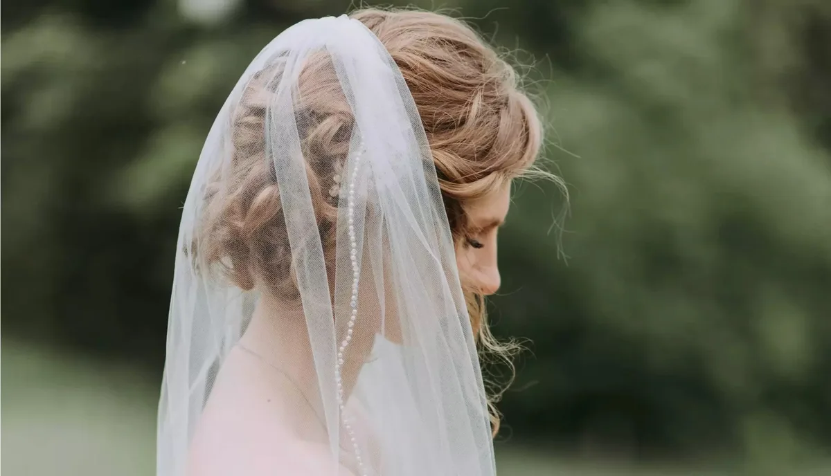 Bride Speech Writer, All Speeches Great & Small