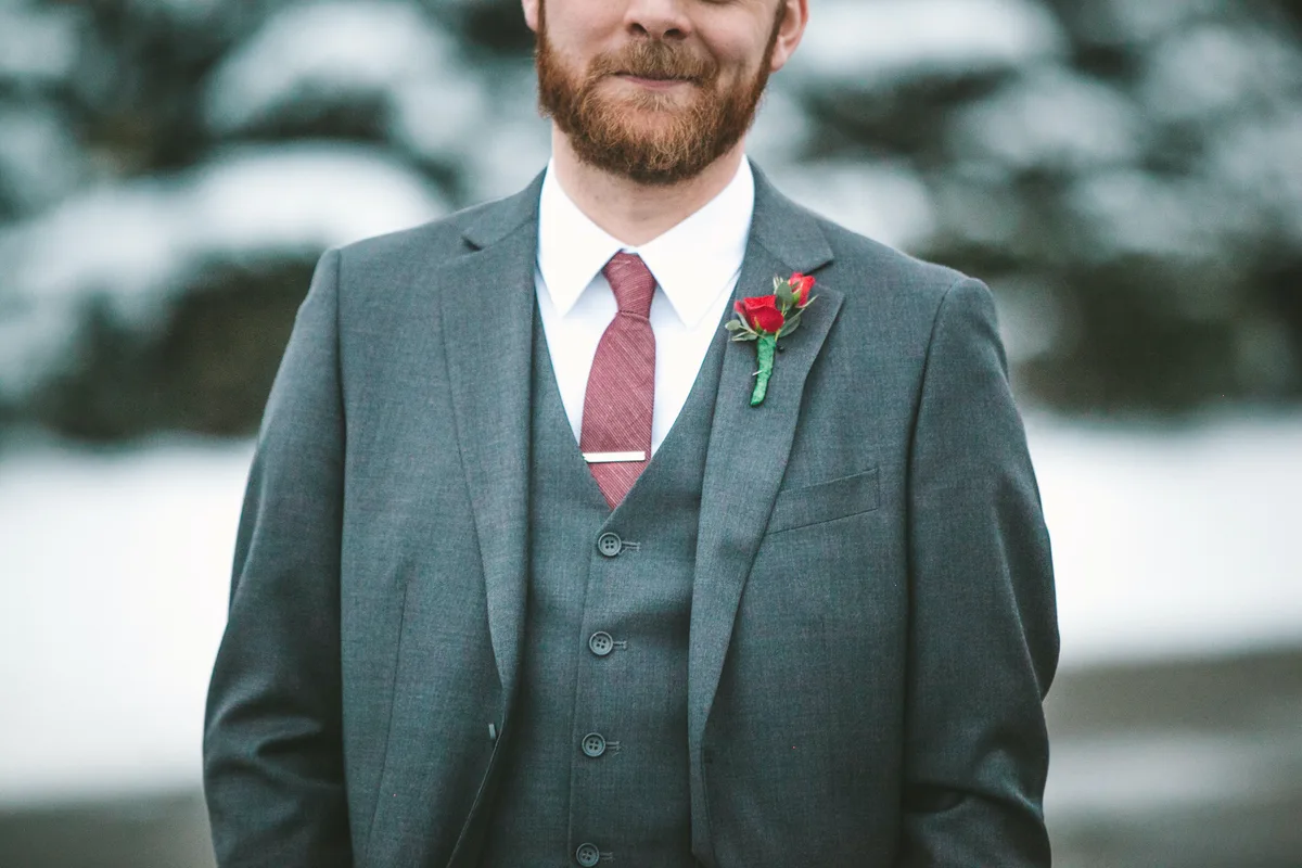 Brother of the Bride Speech Writer, All Speeches Great & Small
