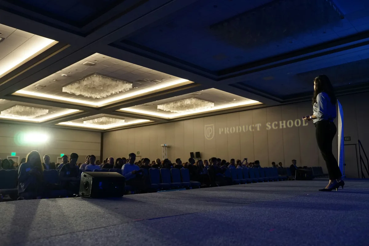 Keynote Speech Writer, All Speeches Great & Small