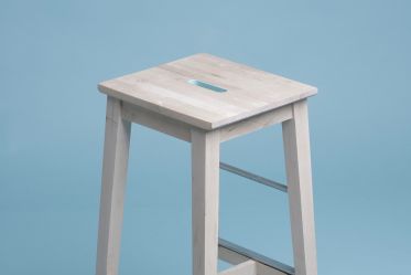 Cov-I-Do...IKEA?