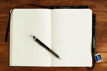 Best Man Speech Formats